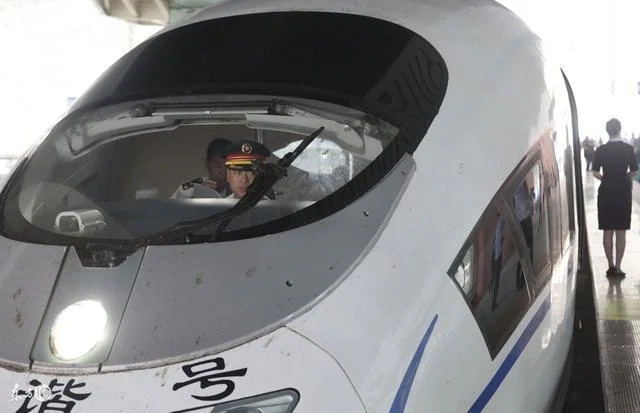 铁路职工职位有哪些（铁路一线客运服务岗位）2