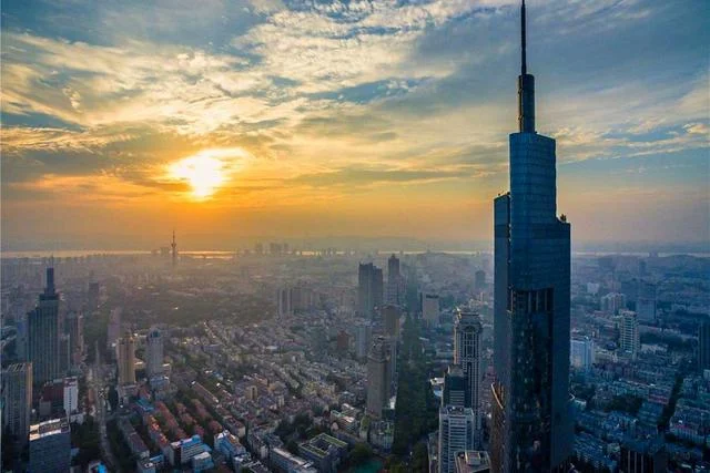 南京地铁时间（南京地铁18号线建设时间）