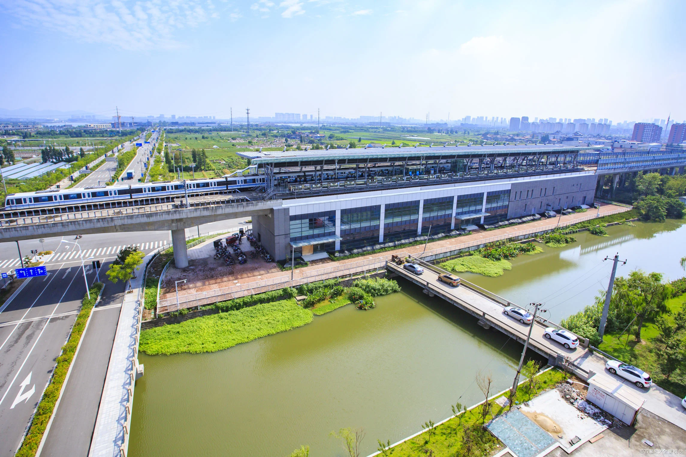 高铁上物品遗失怎么办（高铁行李被偷）