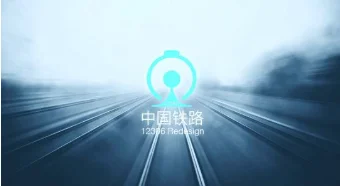 地铁望京西到中国音乐学院附中地铁要多少钱（北京地铁助手）