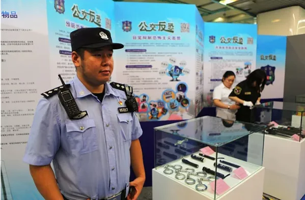 北京地铁能带宠物么（2017北京地铁安检规定）3