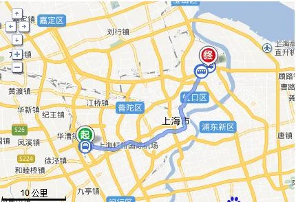 上海火车站去长海医院怎么走怎样坐地铁（长海医院上海火车站地铁怎么坐）2