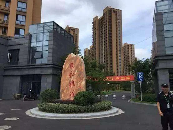 广州地铁站点+线路图（良和雅苑路地铁站图）