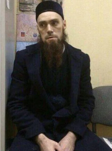 圣彼得堡的地铁里红线绿线到底怎么走啊(圣彼得堡地铁运营时间)4