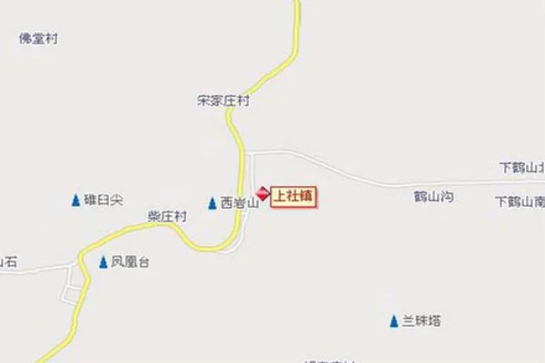 请问广州的每个地铁口附近都有哪些城中村(广州近地铁的城中村)