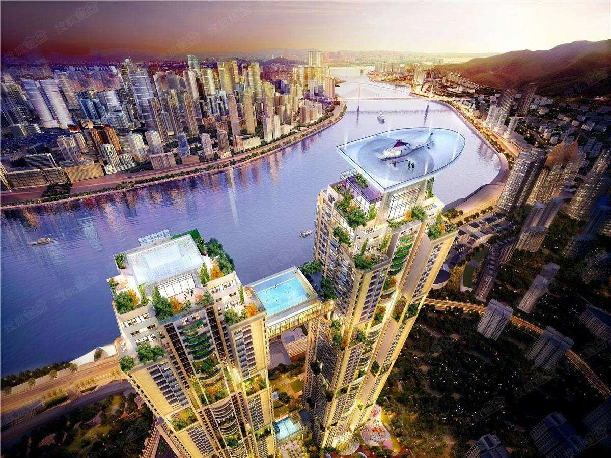 重庆铁路建设有望更上层楼吗（重庆在建铁路）7