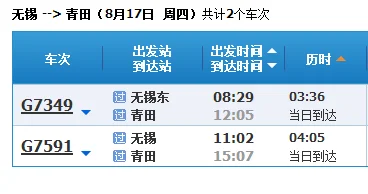 青田高铁站是不是火车站（青田高铁站）3