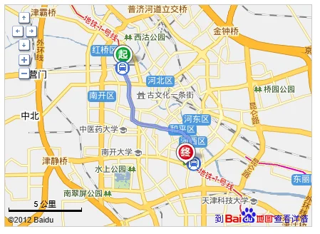 天津西站到新桃园酒店怎么走(南山新桃园酒店地铁哪个出口)1