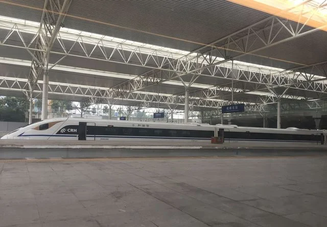 成都东高铁到双流机场怎么坐车最快(成都东站到双流机场地铁要多久时间)1