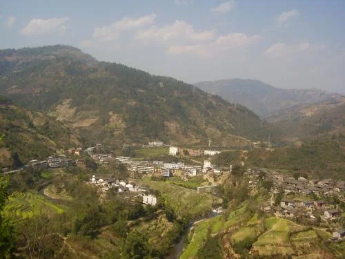 云南昆明站即将通高铁具体情况(师宗高铁站)4