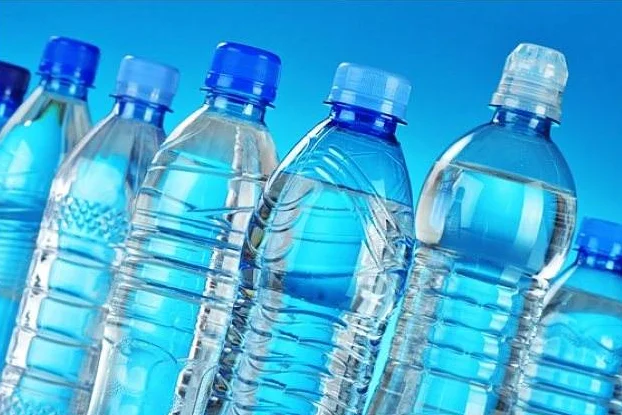 北京地铁各线路及站名（北京地铁河里）