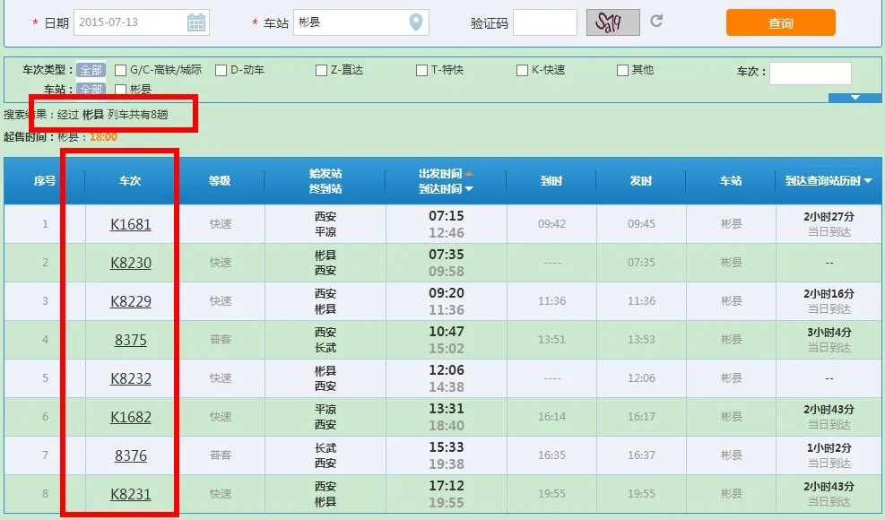 陕西将新建的一条高铁线路长多少设几个站点（彬县高铁站将建在哪里）5