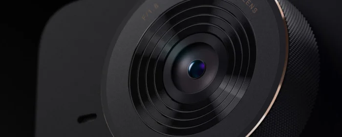 上海地铁站的监控视频一般保留多长时间（地铁里的录像保存时间）