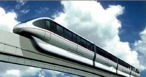 城市轨道交通线网规划原则（邯郸新闻头条城市轨道交通线网规划）