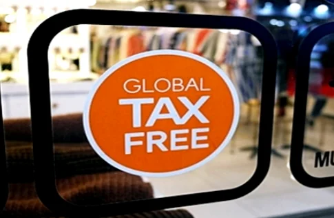 从首尔站到乐天世界线路（首尔站乐天超市地铁出口）2