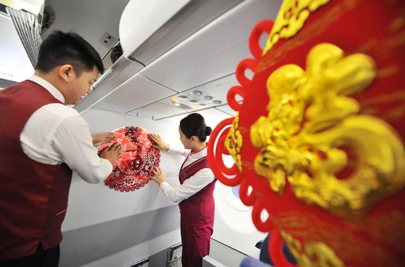 十八大期间中国高铁成就有哪些（铁路黄欣简历）7