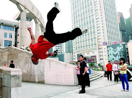 地铁有哪些设备（地铁跑酷什么时候西安）