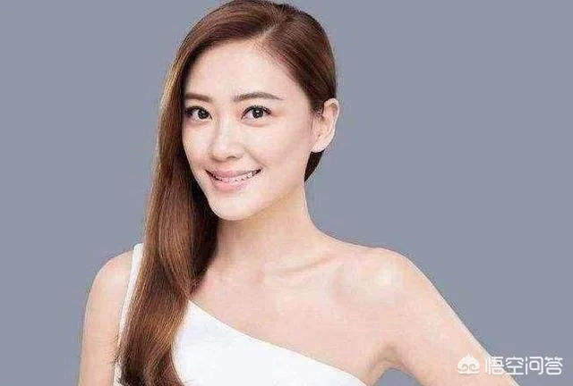 古天乐基金会内地募捐明细曝光募捐的具体明细有什么（古天乐深圳地铁）