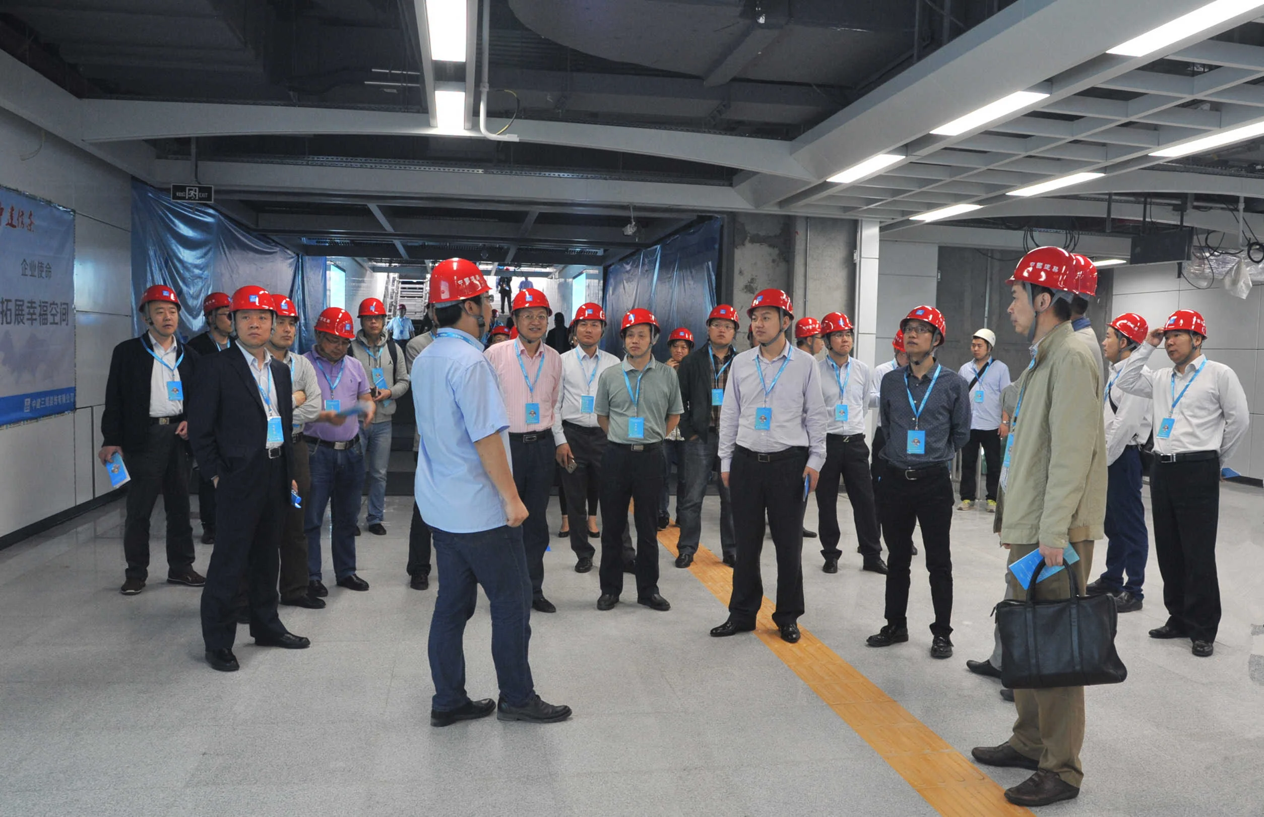 有没有这张深圳地铁规划地图2022年的高清版（深圳地铁上盖0071项目）3