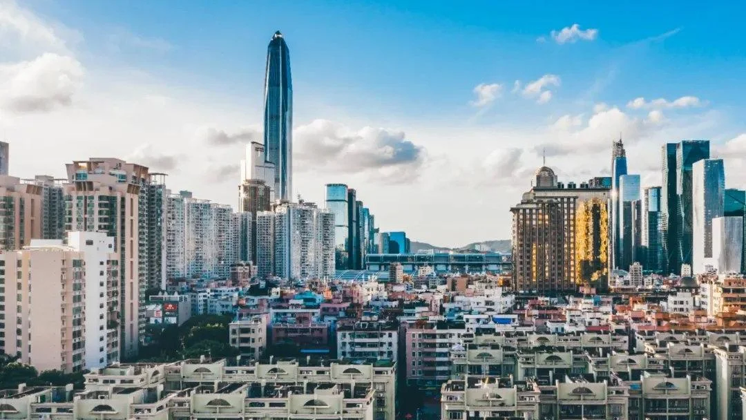 请问深圳通卡怎么办理在哪里办啊!(中建四局深圳地铁)2