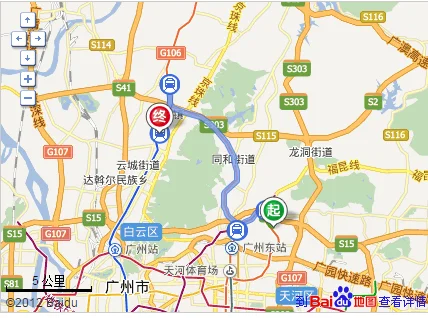 广州江夏地铁站到广州火车站坐2号线直到不用换了吗（广州地铁江夏站到地铁四号线）