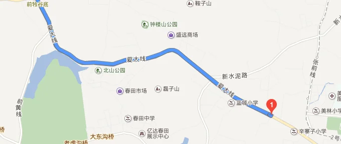 大连地铁一共几个线路都有什么站(大连虹城路地铁站)