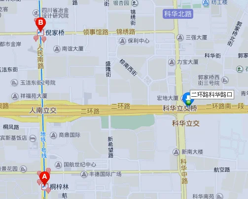西乡路口附近有哪些地铁站（东关路口有地铁站吗）
