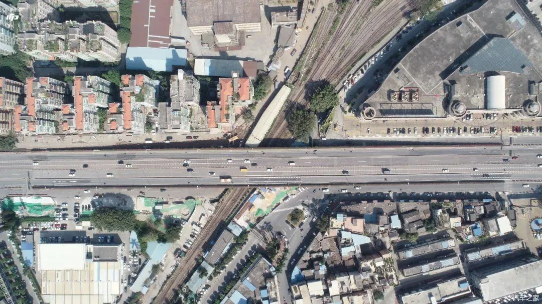 广州地铁11号线的站点（11号线石围塘地铁站）5