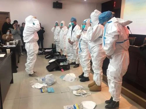 河北将建一条高铁“大动脉”上衔北京下接山东设几个站点（南宫高铁）3