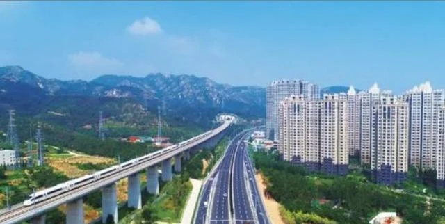 墨西哥高铁投标最新情况（墨西哥高铁给了日本）2