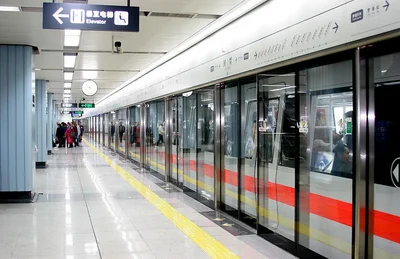 东莞地铁2020年2月1日有开吗（东莞地铁r3开建时间）