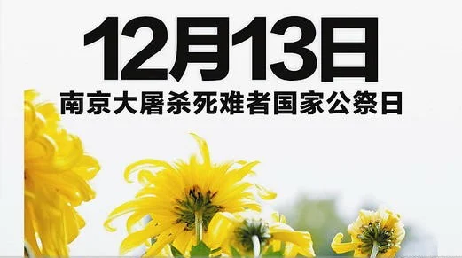 从新街口坐地铁到南京大屠杀纪念馆怎么坐（南京国家公祭日地铁）3