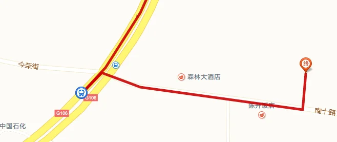 北京地铁现在有多少个出口（北京地铁D1）1