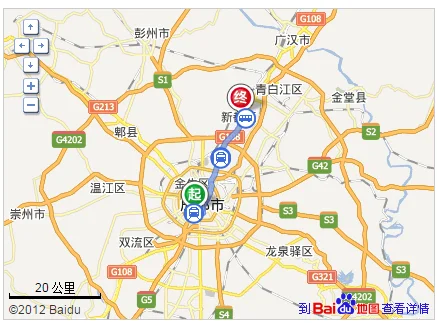 成都市武侯区洗面桥街22号坐几号线地铁到(洗面桥地铁线)3