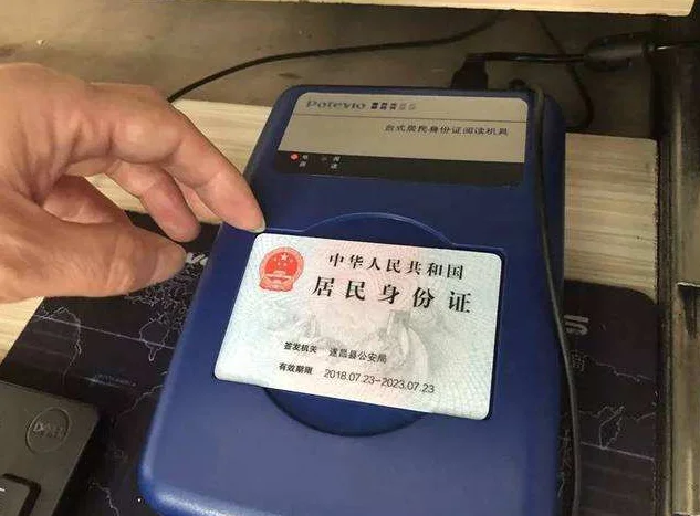 请问武汉地铁2号线汉口火车站下车后怎么走快速进站检票（汉口火车站地铁站可以取票）