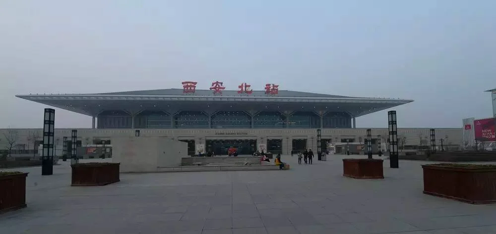 西渝和成达万高铁在大竹北至达州南能共线吗(万西高铁)4