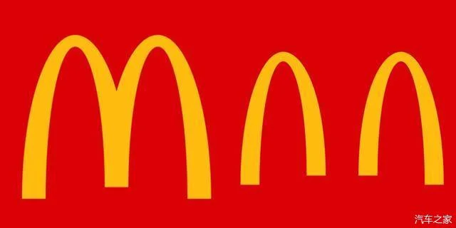 西安地铁五路口哪个出口距离火车站近（西安地铁抗疫情短片）5