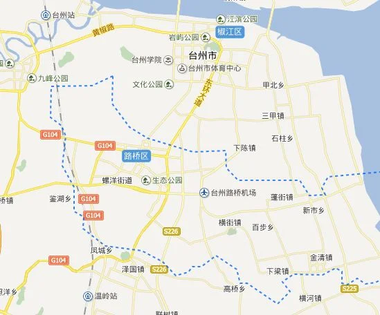 广西路桥路建工程集团有限公司和广西南宁铁路局哪个好（路桥区铁路办）