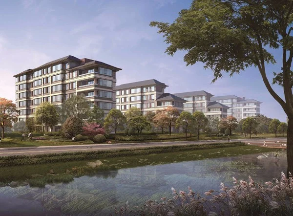 保利堂悦交通方便吗应该怎么过去（从保利堂悦翡翠公馆到明发广场地铁）