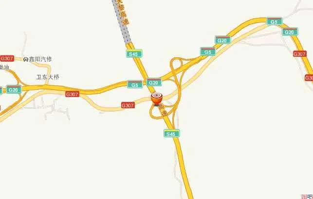 贵州省有几个火车站（玉屏至黎平城际铁路）2