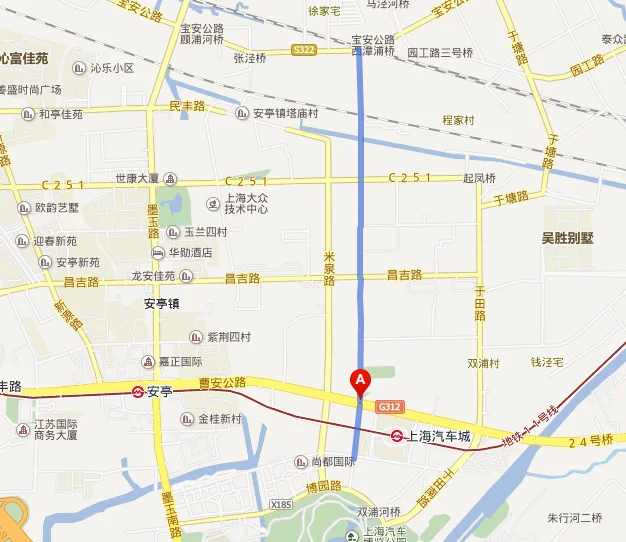 绍兴市塔山有个地铁一号线站、请问有没有人知道傍边有几幢房子会拆吗（成都塔山地铁口）