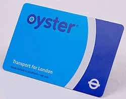 伦敦地铁的“地狱之火”伦敦地铁的区怎么划分（伦敦地铁线路图谷歌地图）3