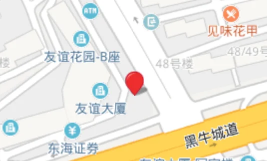 天津公交卡坏了哪换（天津市公交地铁互通卡哪办）2