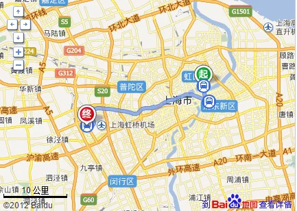 天津地铁四号线途经红桥哪些地段（天津地铁4号线红桥）3