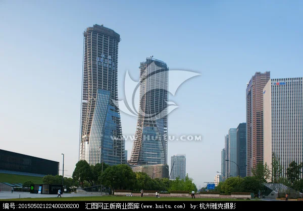 杭州来福士地铁哪个站(杭州来福士地铁几号)