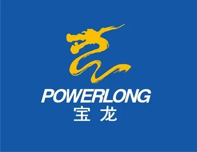 南京地铁属于城建集团还是属于市政集团(南京地铁和宝龙地产联合开发)3