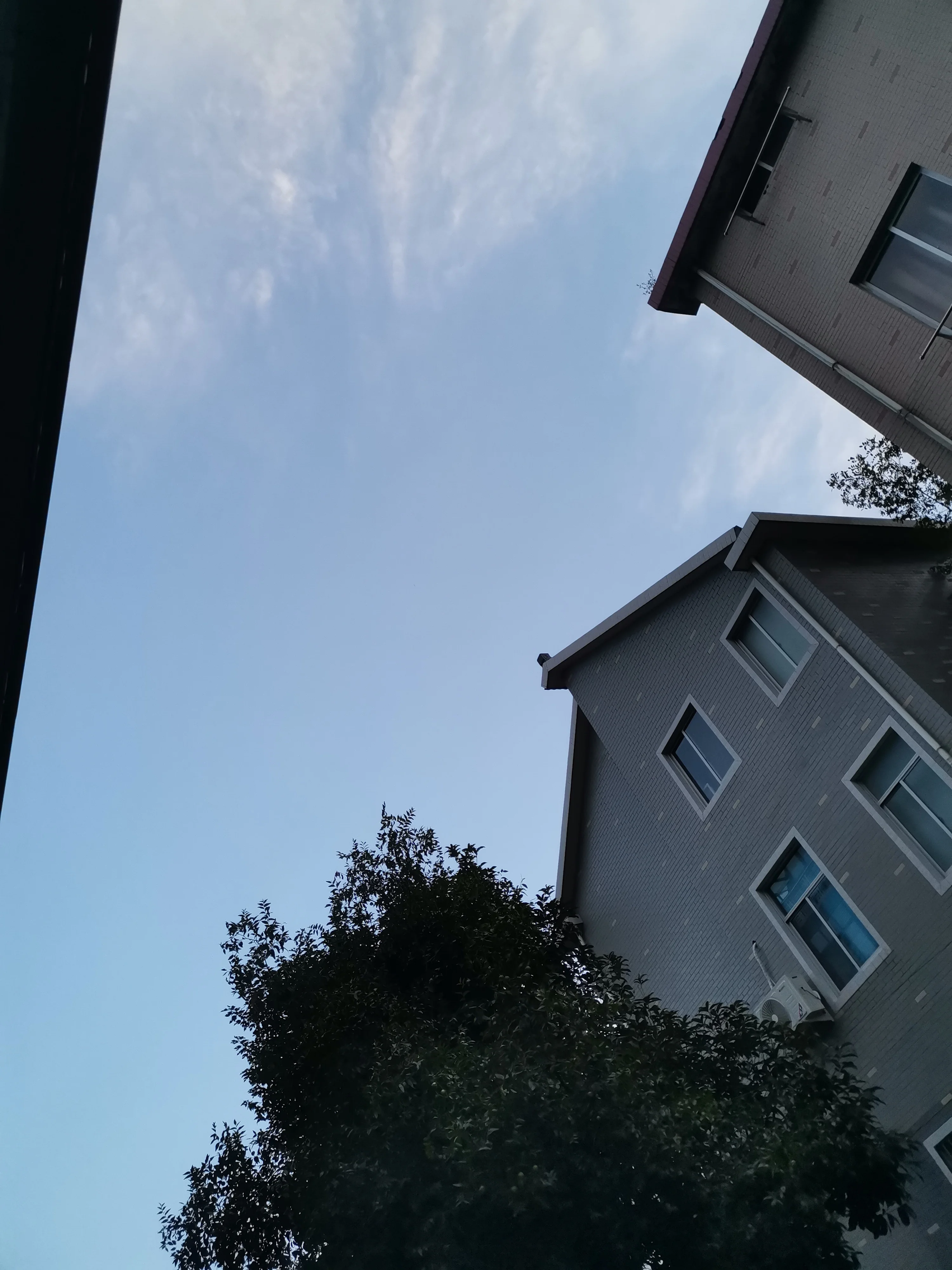 杭州地铁招聘要求是什么（杭州地铁官网招聘）