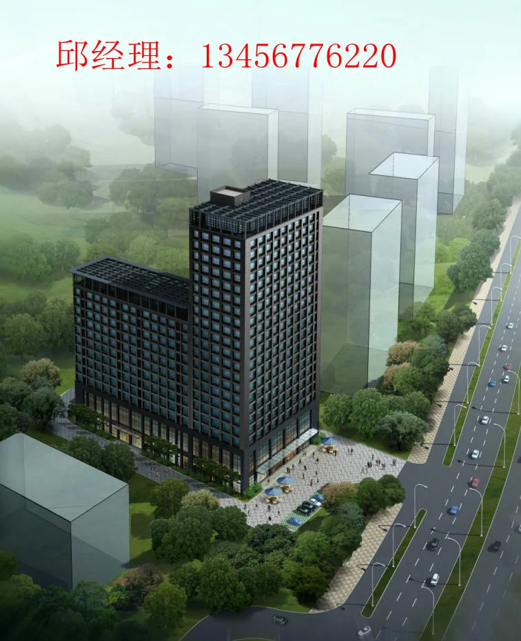 地铁4号线的附近的经济商圈咋样(振宁路地铁站附近商圈)