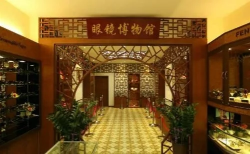 广州地铁博物馆的体会（广州地铁历史博物馆时间）2