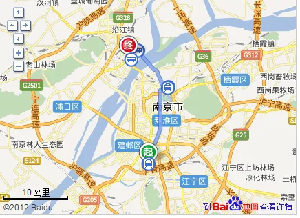 南京地铁一号线(南京地铁一号线几号口到雨花客厅)4